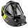 AH 600 light air Automatik-Schweißhelm  mit Ventilation Arbeitslicht WELDINGER