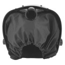 AH 650 air system Automatik-Schweißhelm AH 650 air system mit Anschluss für Frischluftsystem WELDINGER