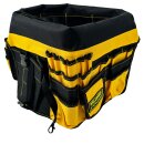 solo Werkzeugtasche für Edelstahleimer Werkzeugeimer...