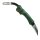 HOLCH MIG/MAG Brenner MHS15 16 mm² 4 m Euroanschluss WELDINGER Professional Made in Germany