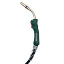 Holch MIG/MAG Brenner MHS24-KD 35 mm² 4 m...