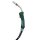 Holch MIG/MAG Brenner MHS24-KD 35 mm² 4 m Euroanschluss WELDINGER Professional Made in Germany