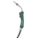 Holch MIG/MAG Brenner MHS24-KD 35 mm² 5 m...