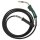Holch MIG/MAG Brenner MHS24-KD 35 mm² 5 m Euroanschluss WELDINGER Professional Made in Germany