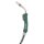Holch MIG/MAG Brenner MHS24-KD 35 mm² 5 m Euroanschluss WELDINGER Professional Made in Germany