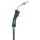 Holch MIG/MAG Brenner MHS24-KD 35 mm² 5 m Euroanschluss WELDINGER Professional Made in Germany