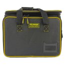 Werkzeugtasche Monteur geschlossen drei Staufächer...