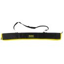 Hülle L für Wasserwaage 83x8x4cm