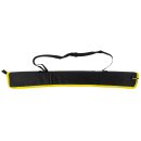 Hülle L für Wasserwaage 83x8x4cm