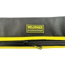 Hülle XL für Wasserwaage 103x8x4cm