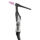 WP26 flexpro 4m 5polig T50 WIG Schlauchpaket flexible...