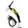 WP26 flexpro 4m 5polig T50 WIG Schlauchpaket flexible Biegung 13 mm Stecker Gas NW5 WELDINGER