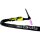 WP26 flexpro 4m 5polig T50 WIG Schlauchpaket flexible Biegung 13 mm Stecker Gas NW5 WELDINGER