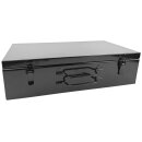 WELDINGER Muffenschweißgerät MS-2 800 W für Rohrdurchmesser 20-63 mm