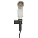 WELDINGER Muffenschweißgerät MS-2 800 W für Rohrdurchmesser 20-63 mm