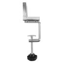 WELDINGER Muffenschweißgerät MS-2 800 W für Rohrdurchmesser 20-63 mm