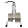 WELDINGER Muffenschweißgerät MS-2 800 W für Rohrdurchmesser 20-63 mm