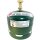 B-Ware GARDINGER PROFILL904-Gas Flasche 1,9kg  leere selbst befüllbare Propangasflasche f.VW California beach (Alternative zur GAZ R904)
