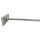 Längenanschlag für Metallkreissäge MS-356  MS-256 von WELDINGER made in Germany