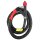 Holch MIG/MAG Brenner MHS Rauch 250 4 m Euroanschluss WELDINGER Professional Made in Germany
