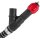 Holch MIG/MAG Brenner MHS Rauch 250 4 m Euroanschluss WELDINGER Professional Made in Germany