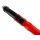 Holch MIG/MAG Brenner MHS Rauch 250 4 m Euroanschluss WELDINGER Professional Made in Germany