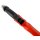 Holch MIG/MAG Brenner MHS Rauch 250 4 m Euroanschluss WELDINGER Professional Made in Germany