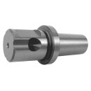 Universal Schnellkupplungs-Adapter auf B16 Konus für...