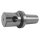 Universal Schnellkupplungs-Adapter auf B16 Konus für Bohrfutter von WELDINGER