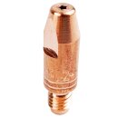 M8 30mm Premium Verbund-Stromdüsen...