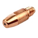 M8 30mm 1,2mm Premium Verbund-Stromdüsen...