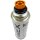Adapter Butangasflasche auf Schraubkartusche 7/16"