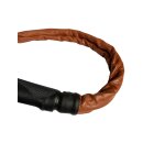LNF 17F flex pro 8m 13mm Stecker 5 polig Gas NW5 WIG Schlauchpaket