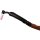 LNF 17F flex pro 8m 13mm Stecker 5 polig Gas NW5 WIG Schlauchpaket
