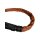 LNF 17F flex pro 8m 13mm Stecker 5 polig Gas NW5 WIG Schlauchpaket