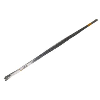 WIG-Aluminiumschweißstäbe AlSi5 ER4043  4,0mm 0,5kg