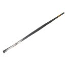 WIG-Aluminiumschweißstäbe AlSi5 ER4043  4,0mm...