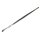 WIG-Aluminiumschweißstäbe AlSi5 ER4043  4,0mm 0,5kg