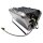 GARDINGER Gasbrenner 30 mbar für BBQ 42 mit Schlauch Ventil EN 417