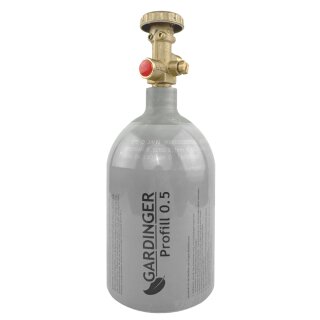 Suoumwa Ringsockel Für Propangasflaschen – 2 Stück, TPE, Erhöht Um 1,5 Cm, Passt Für 5–10 Gallonen (20–40 Lb)