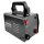 Clean perfekt CP300 Schweißnahtreinigungsgerät 300W WELDINGER