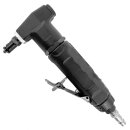Druckluft-Blechknabber Nibbler 5,5mm 190 mm WELDINGER