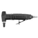 Druckluft-Blechknabber Nibbler 5,5mm 190 mm WELDINGER