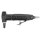 Druckluft-Blechknabber Nibbler 5,5mm 190 mm WELDINGER