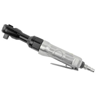 Druckluft - Ratschenschrauber 1/2" WELDINGER