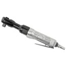 Druckluft - Ratschenschrauber 1/2" WELDINGER