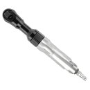 Druckluft - Ratschenschrauber 1/2" WELDINGER