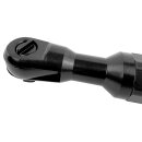 Druckluft - Ratschenschrauber 1/2" WELDINGER