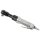 Druckluft - Ratschenschrauber 1/2" WELDINGER