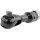 Druckluft - Ratschenschrauber 1/2" WELDINGER